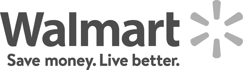 Walmart