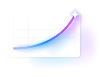 SaaS Companies